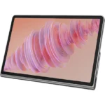 Lenovo Tab Plus 11.5” 2K 90Hz 8GB RAM 128GB JBL Hoparlörlü Android Tablet (ZADX0042TR)