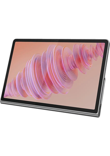 Lenovo Tab Plus 11.5” 2K 90Hz 8GB RAM 128GB JBL Hoparlörlü Android Tablet (ZADX0042TR)