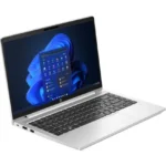 HP ProBook 440 G10 968L9ET i7-1355U 16GB RAM 512GB SSD 14” Full HD IPS FreeDOS Dizüstü Bilgisayar