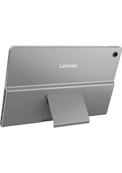 Lenovo Tab Plus 11.5” 2K 90Hz 8GB RAM 128GB JBL Hoparlörlü Android Tablet (ZADX0042TR)