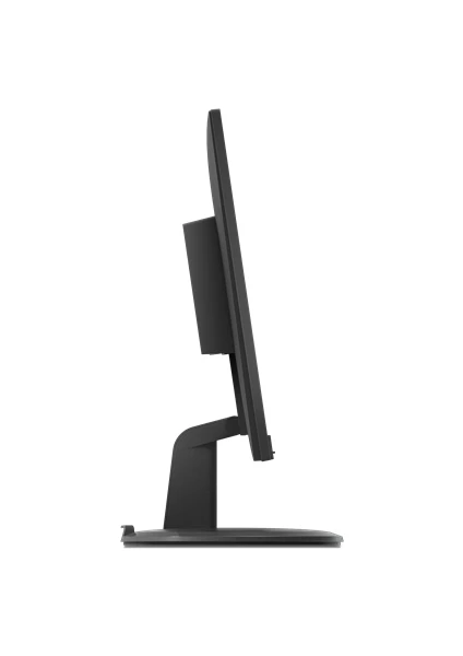 Lenovo D24-20 23.8” FHD 75Hz 4ms VA FreeSync Monitör (66AEKAC1TK)