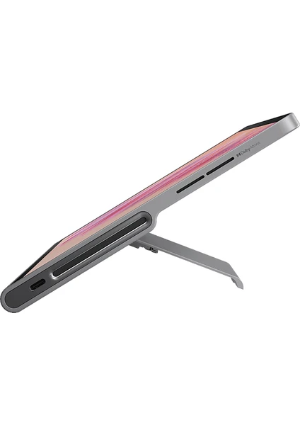 Lenovo Tab Plus 11.5” 2K 90Hz 8GB RAM 128GB JBL Hoparlörlü Android Tablet (ZADX0042TR)