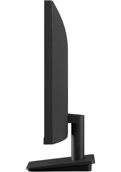 LG 27MS500-B 27” IPS Full HD 100Hz 5ms (GtG) HDMI x2 Siyah Monitör