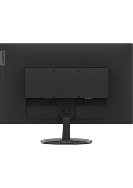 Lenovo D24-20 23.8” FHD 75Hz 4ms VA FreeSync Monitör (66AEKAC1TK)