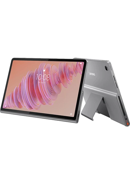 Lenovo Tab Plus 11.5” 2K 90Hz 8GB RAM 128GB JBL Hoparlörlü Android Tablet (ZADX0042TR)