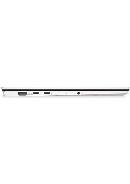 MSI Prestige 13 AI Evo A1MG-236TR Core Ultra 7 155H 16GB 1TB SSD 2.8K OLED Windows 11