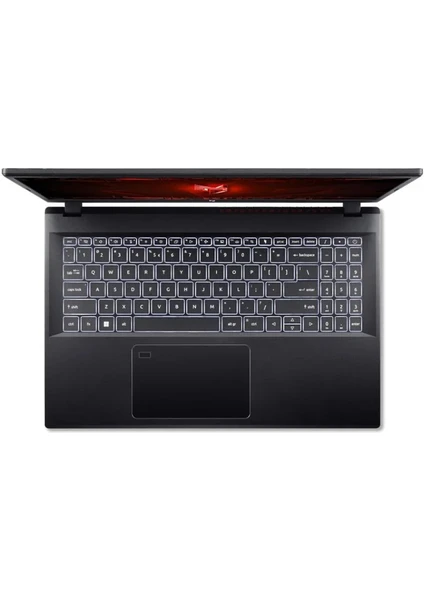 Acer Nitro V15 ANV15-51-58MB i5-13420H 8GB DDR5 512GB SSD RTX 3050 6GB 15.6” FHD IPS 144Hz Windows 11