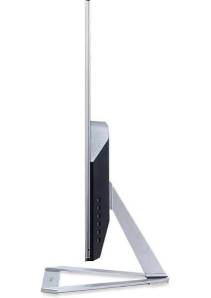 ViewSonic VX3276-MHD-3 32” IPS Full HD 75Hz Çerçevesiz Multimedya Monitör