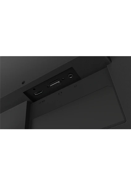 Lenovo D24-20 23.8” FHD 75Hz 4ms VA FreeSync Monitör (66AEKAC1TK)