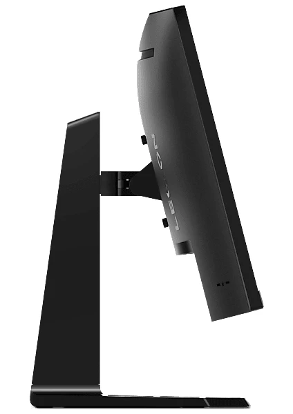 Lenovo Legion R27FC-30 27” FHD 240Hz (280Hz OC) 0.5ms FreeSync Premium Kavisli Gaming Monitör