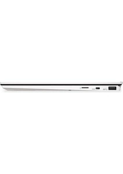 MSI Prestige 13 AI Evo A1MG-236TR Core Ultra 7 155H 16GB 1TB SSD 2.8K OLED Windows 11