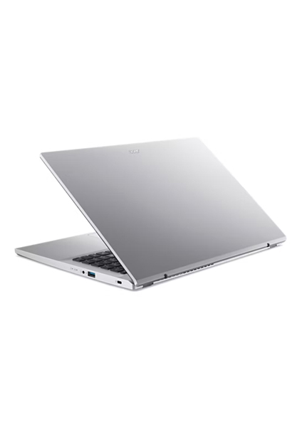 Acer Aspire 3 A315-44P-R9Y8 Ryzen 7 5700U 16GB RAM 512GB SSD 15.6” FHD IPS Windows 11 Gümüş Notebook