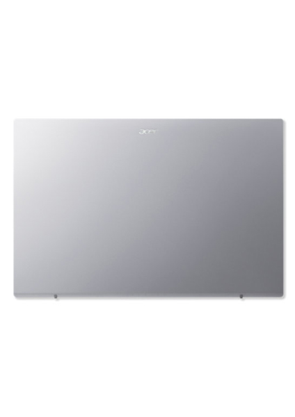 Acer Aspire 3 A315-44P-R9Y8 Ryzen 7 5700U 16GB RAM 512GB SSD 15.6” FHD IPS Windows 11 Gümüş Notebook