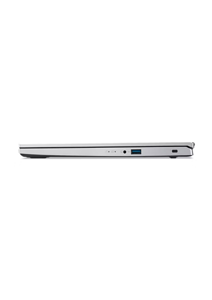 Acer Aspire 3 A315-44P-R9Y8 Ryzen 7 5700U 16GB RAM 512GB SSD 15.6” FHD IPS Windows 11 Gümüş Notebook